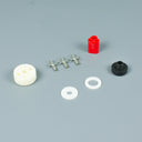 Recambio limpiafondos Dolphin Clavija 3 pin de conector cable a motor  Equipos 2008