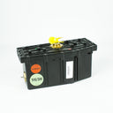 Recambio limpiafondos Astralpool Bloque motor Diag DC 1/3 EX