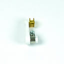 Recambio limpiafondos Zodiac Conjunto tensor correa C
