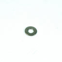Recambio limpiafondos Zodiac Arandela tornillo empuñadura M5 A2