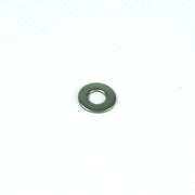 Recambio limpiafondos Zodiac Arandela tornillo empuñadura M5 A2