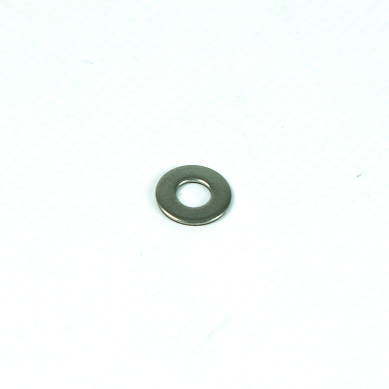 Recambio limpiafondos Zodiac Arandela tornillo empuñadura M5 A2