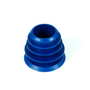 Replacement cleaner Zodiac Conical adapter