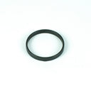 Replacement cleaner Zodiac Diaphragm seal ring