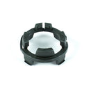 Spare parts for cleaners Zodiac Compression ring