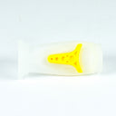 Recambio limpiafondos Zodiac Diafragma DIACYCLONE