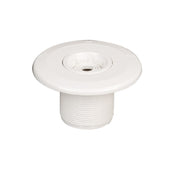 Boquilla impulsion para roscar exterior 2"