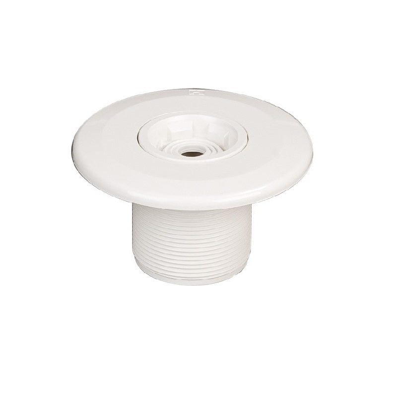 Boquilla impulsion para roscar exterior 2"