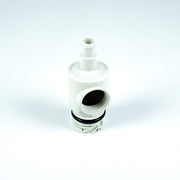 Recambio limpiafondos Zodiac Desconector rápido AUP