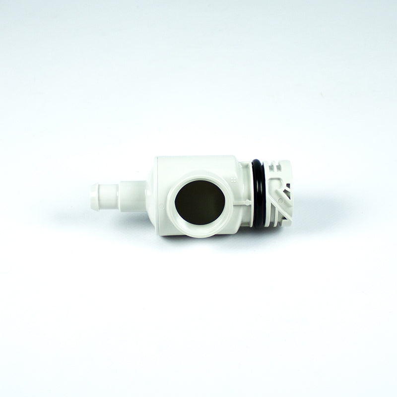 Recambio limpiafondos Zodiac Desconector rápido AUP