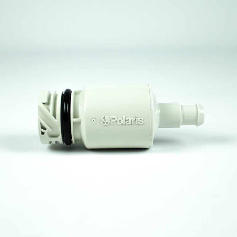 Recambio limpiafondos Zodiac Desconector rápido AUP