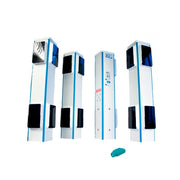 Alarma para piscina Primaprotect