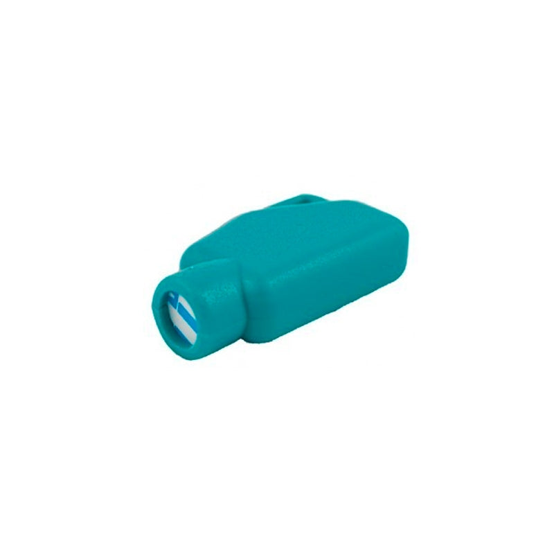 Llave magnética para Alarma Primaprotect
