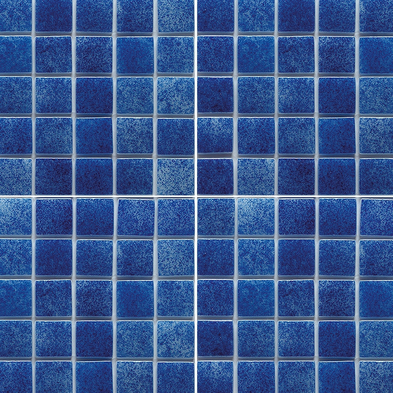Gresite HT-K azul marino niebla modelo JONICO 4x4