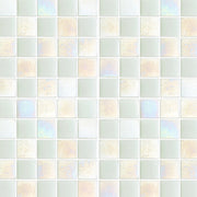 Gresite Aqualuxe modelo IBIZA