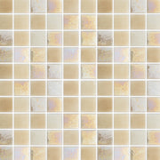 Gresite Aqualuxe modelo MALLORCA