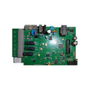 Spare metering pump Astralpool Electronic control board