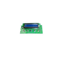 Spare metering pump Astralpool Electronic display board