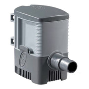 Bomba Sicce Syncra DW 3.0 con toma tierra
