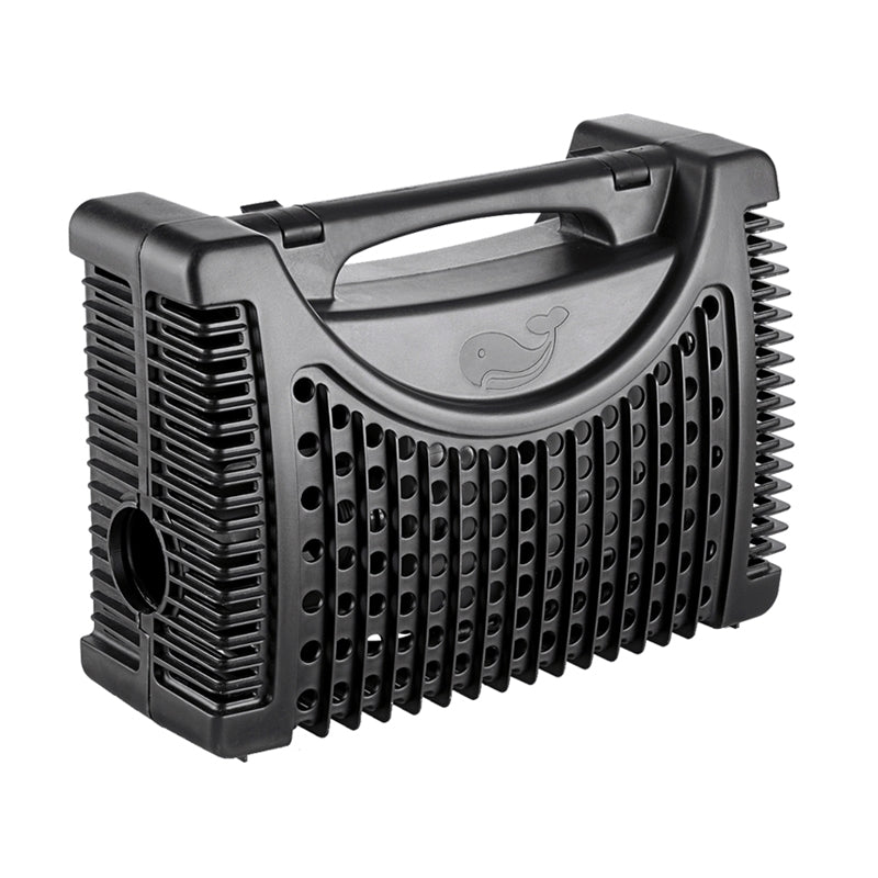 Bomba Sicce Eko Power 14.000 l/h