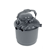 Filtro estanque Sicce Green Reset 40L
