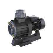 Bomba nadador contracorriente Astralpool CCIV 2 CV monofásica
