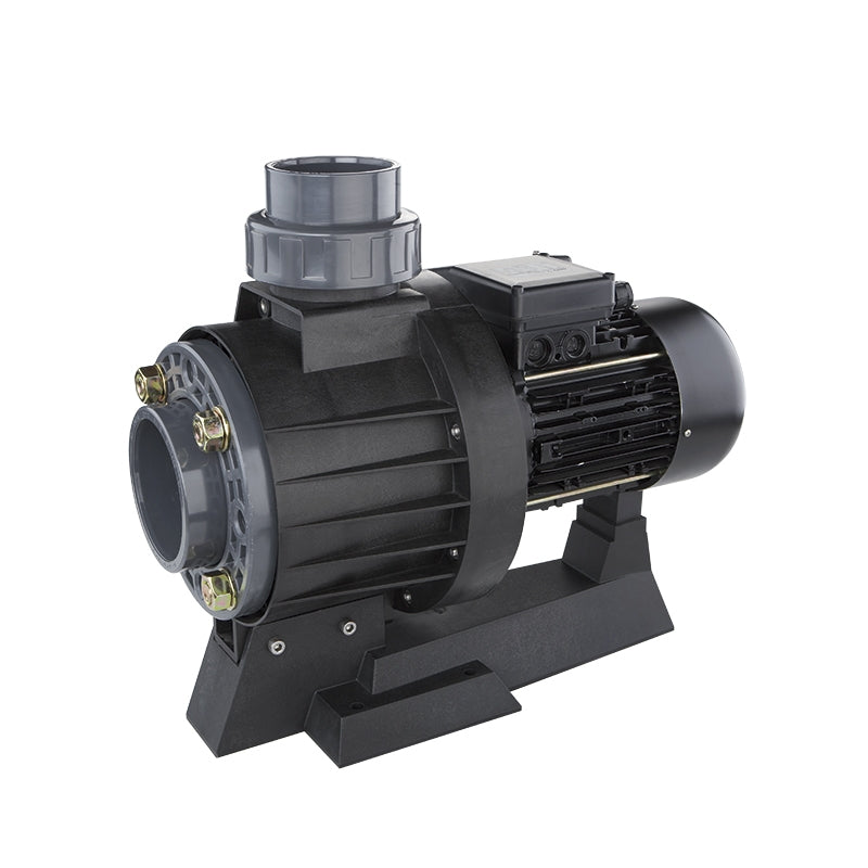 Bomba nadador contracorriente Astralpool CCIV 3 CV monofásica