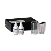 Kit reactivos Hanna Bromo (60 test)