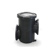 Prefiltro Kivu 25 l. Astralpool