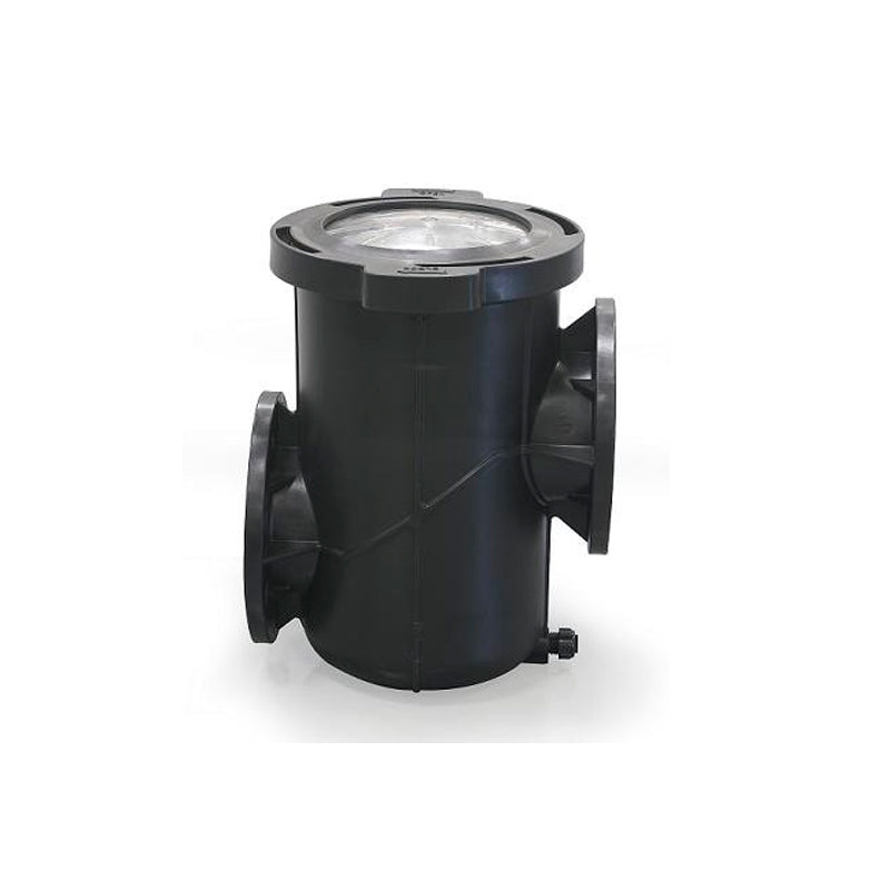 Prefiltro Kivu 25 l. Astralpool