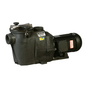 Bomba piscina Hayward RSII 2 HP monofásica