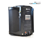 Bomba de calor Astralpool Heat II R150 T