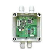 Kit comunicación Fluidra Connect