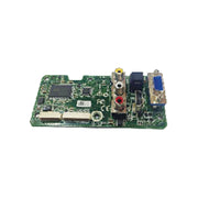 Módulo HDMI para equipos Sugar Valley