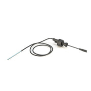 Detector de flujo para equipos Sugar Valley