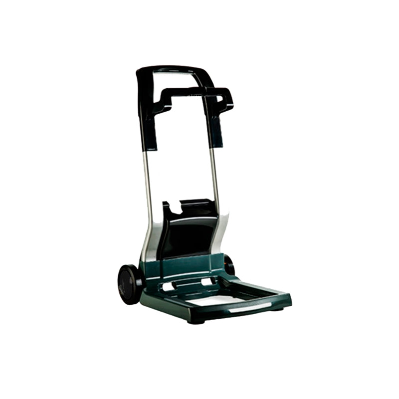 Limpiafondos automático Astralpool H3 Duo