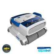 Limpiafondos automático Astralpool H3 Duo