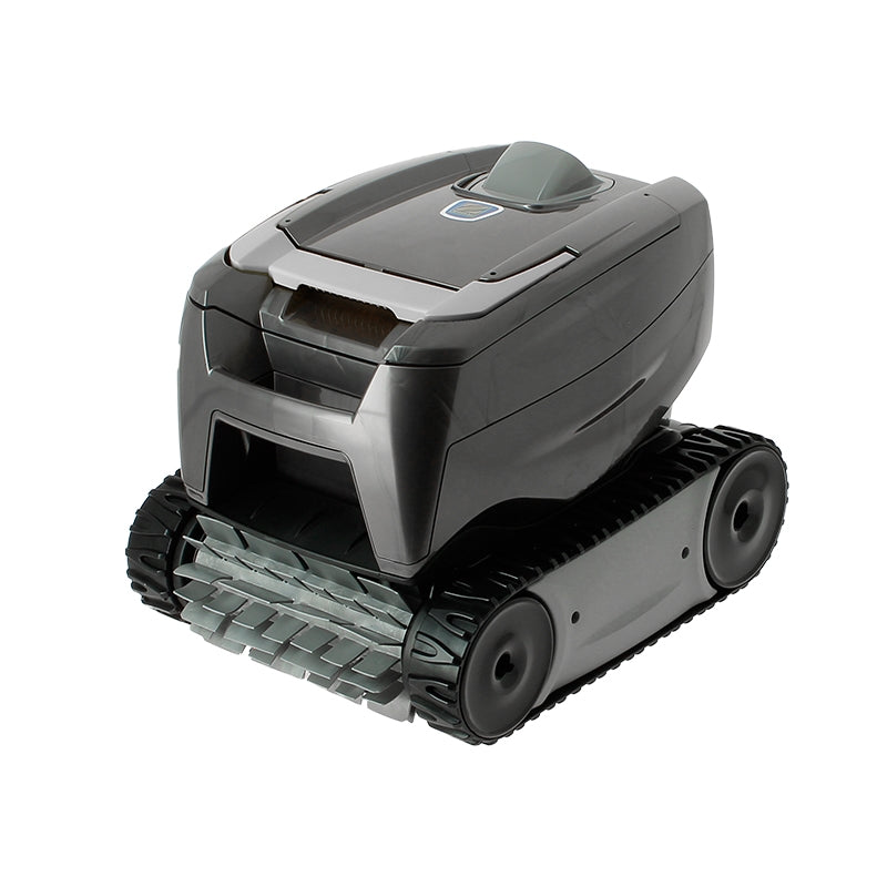 Limpiafondo Zodiac OT2100 Tornax Pro