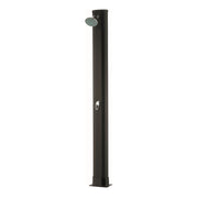 Ducha solar GRE 30 litros (PVC)