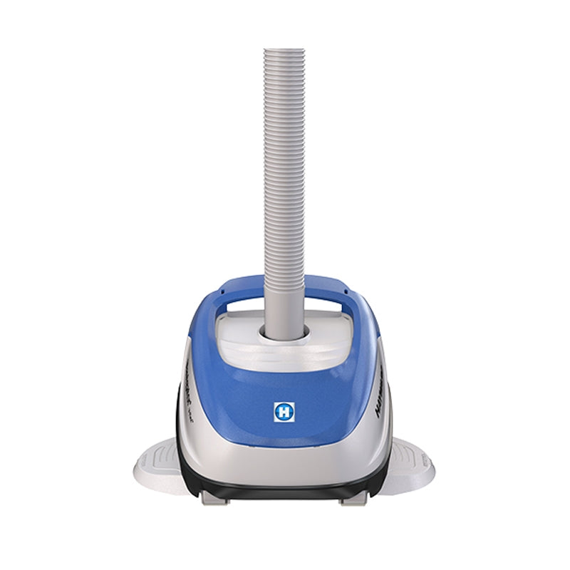 Limpiafondo automático Hayward Navigator V-Flex