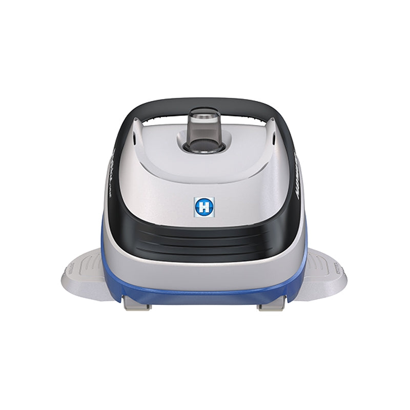Limpiafondo automático Hayward PoolVac V-Flex