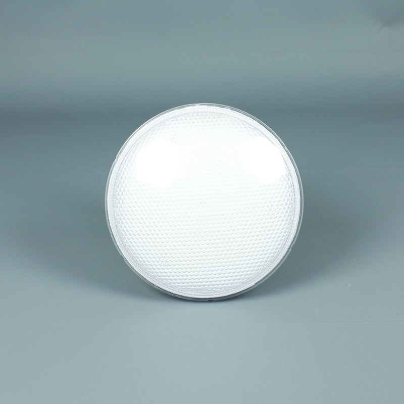 Lámpara Led Multicolor PAR56 800 Lumens con mando