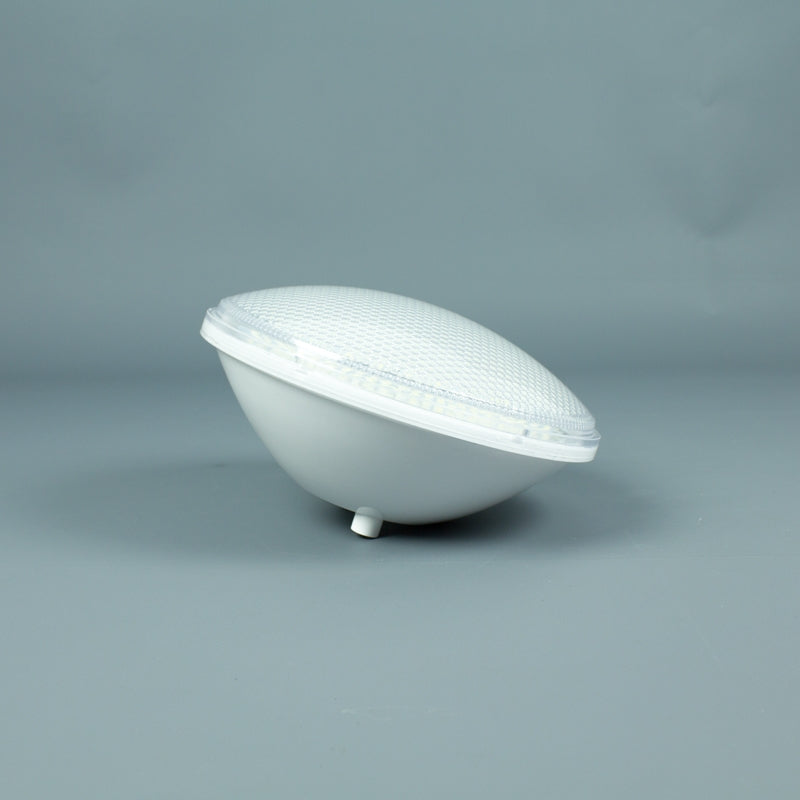 Lámpara Led Multicolor PAR56 800 Lumens con mando