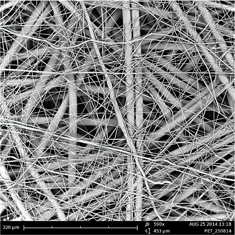 Filtro Astrapool NanoFiber Auto 150