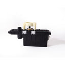 Recambio limpiafondos Dolphin Bloque motor Diag. 99953053-EX