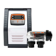 Clorador salino CTX  E-series 15 gr