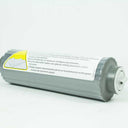 Ersatz-Poolreiniger Hayward Roller + Schaumstoff
