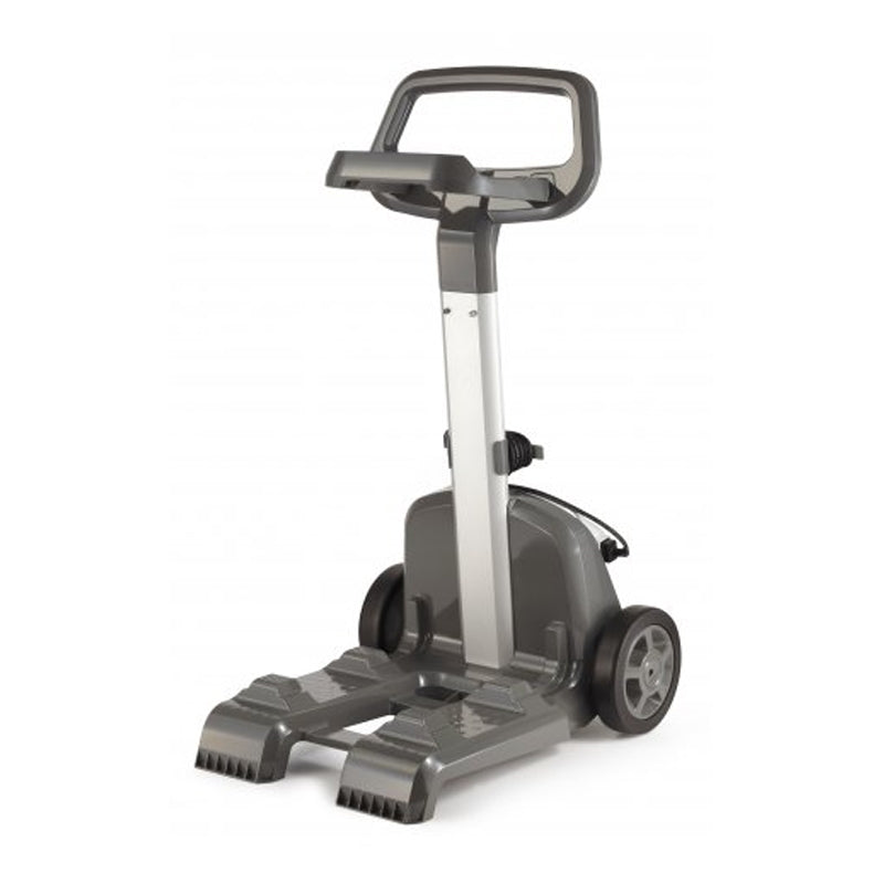 Limpiafondo automático Dolphin Bio-S