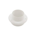 Limpador de substituição Zodiac Anel de fixação T5 Duo