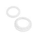 Recambio limpiafondos Zodiac Anillo de sujeción T3